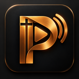 Pryce Media logo